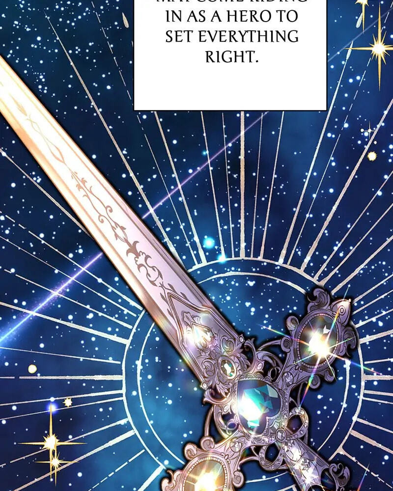 Read Another Typical Fantasy Romance chapter 60 image 114 on Lezhin