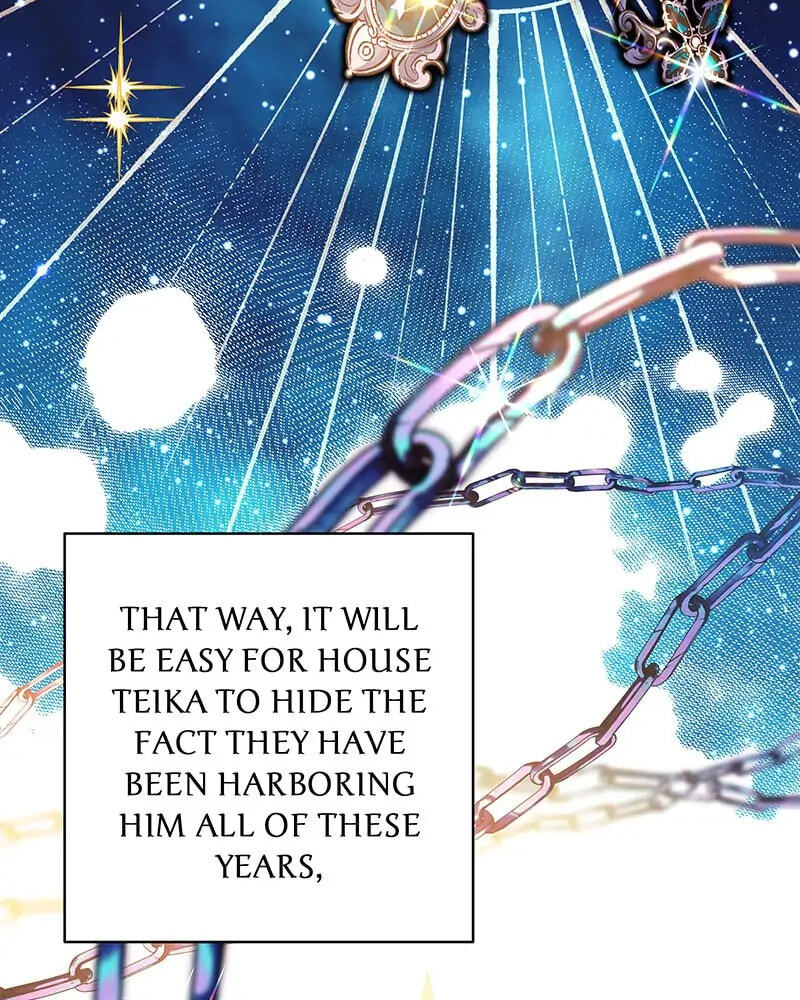 Read Another Typical Fantasy Romance chapter 60 image 115 on Lezhin