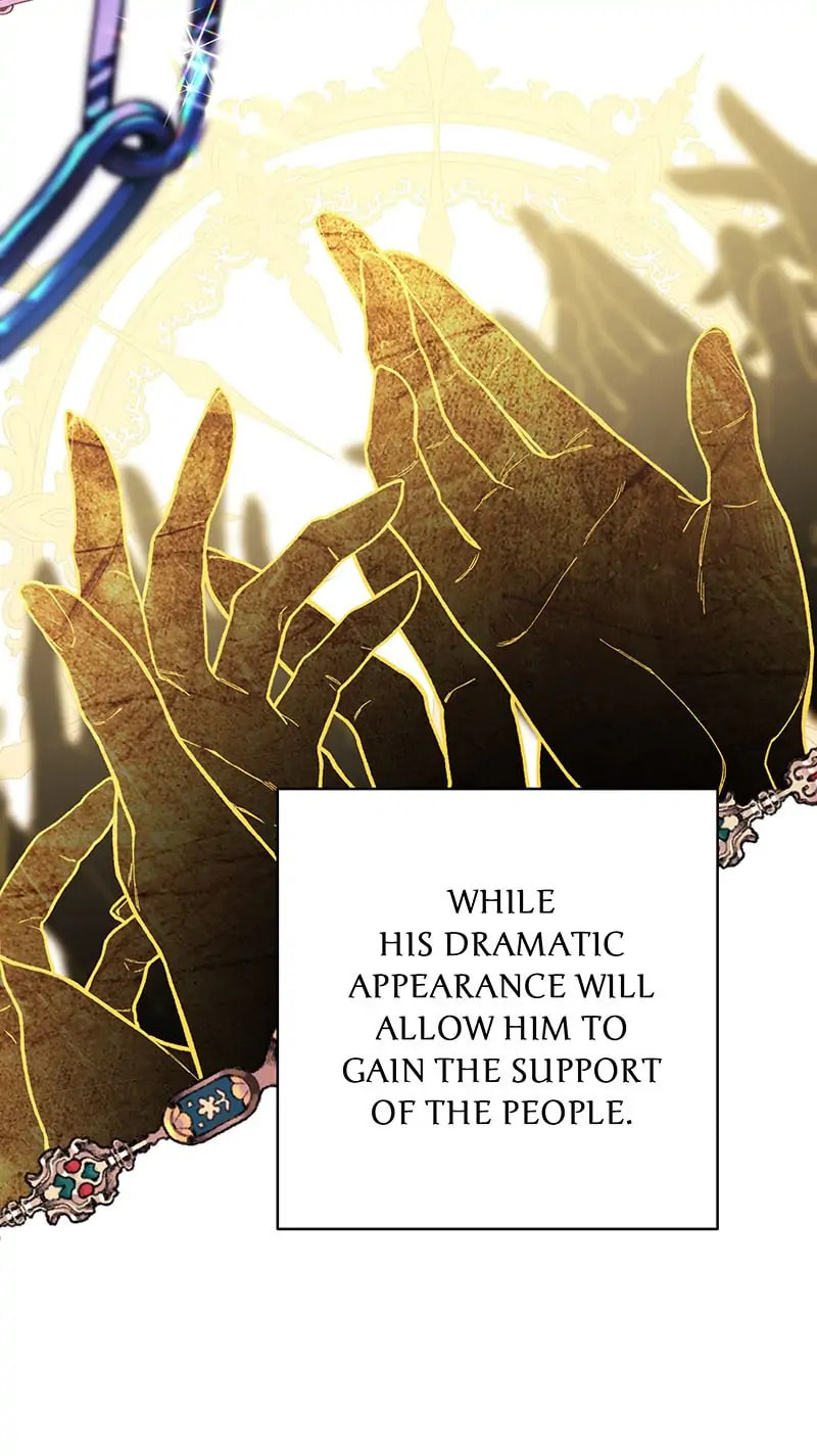 Read Another Typical Fantasy Romance chapter 60 image 116 on Lezhin