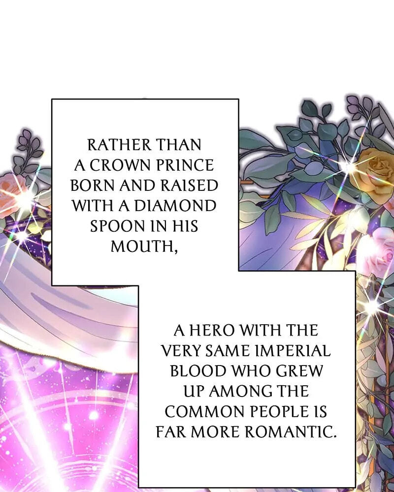 Read Another Typical Fantasy Romance chapter 60 image 117 on Lezhin