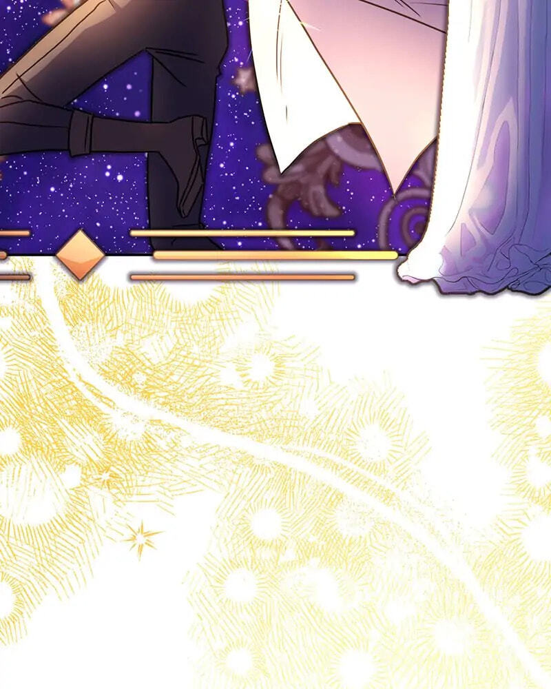 Read Another Typical Fantasy Romance chapter 60 image 119 on Lezhin