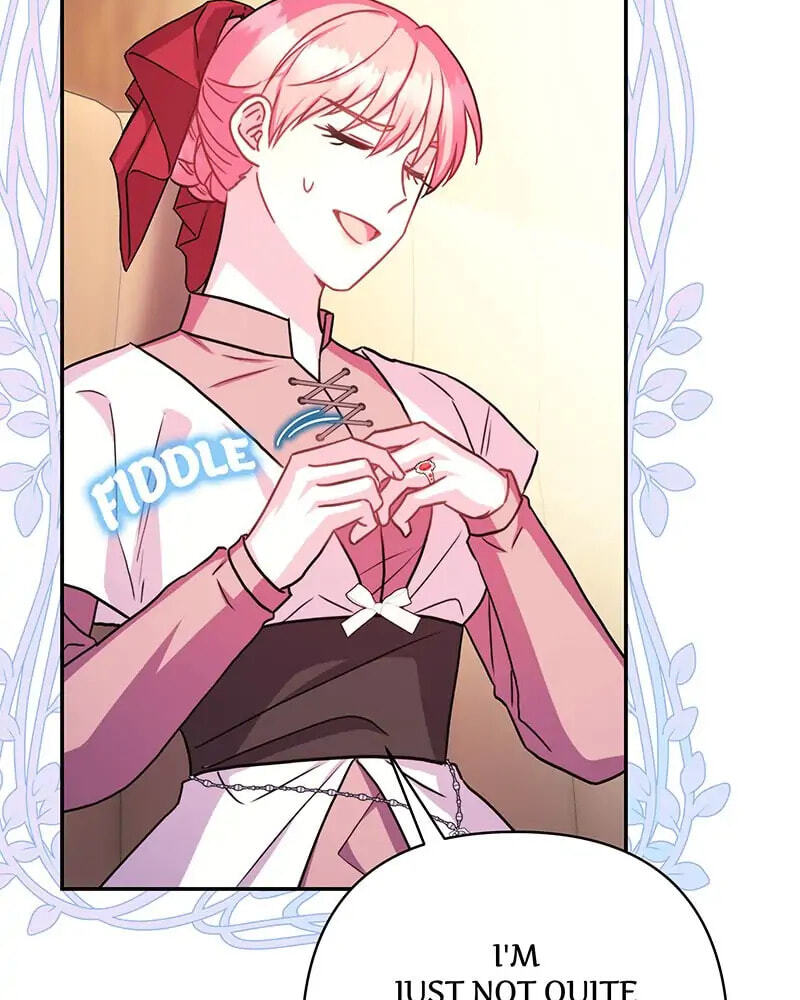 Read Another Typical Fantasy Romance chapter 60 image 12 on Lezhin