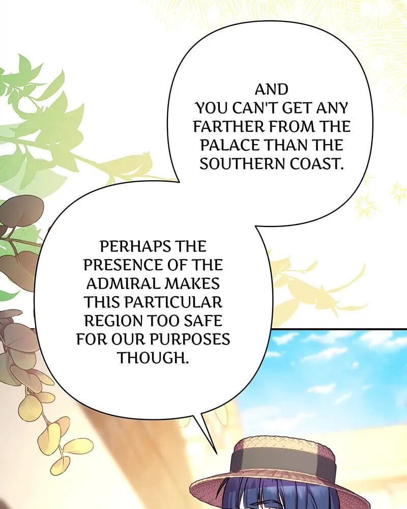 Read Another Typical Fantasy Romance chapter 60 image 120 on Lezhin