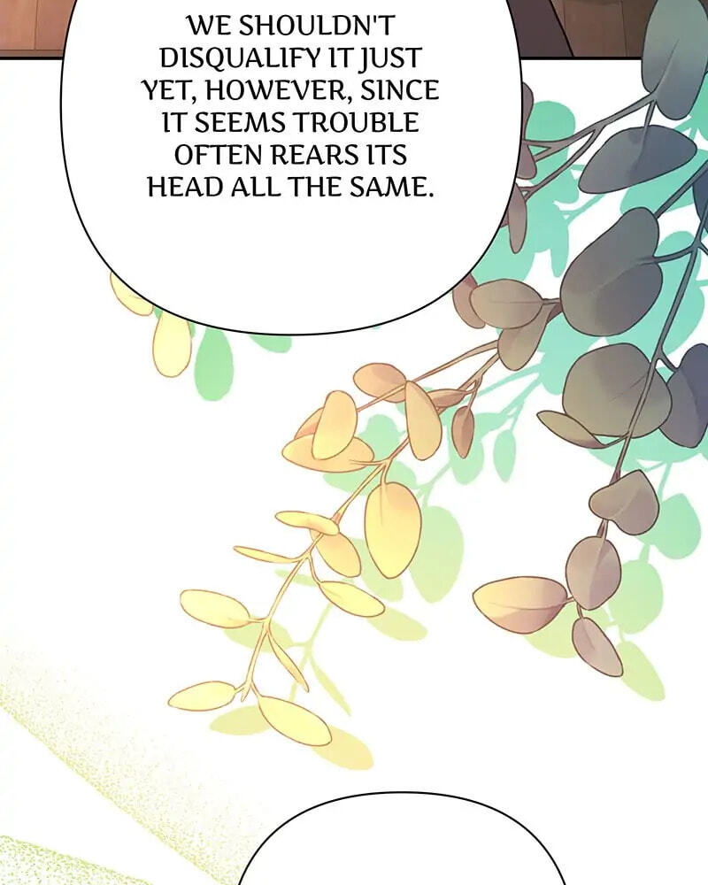 Read Another Typical Fantasy Romance chapter 60 image 122 on Lezhin