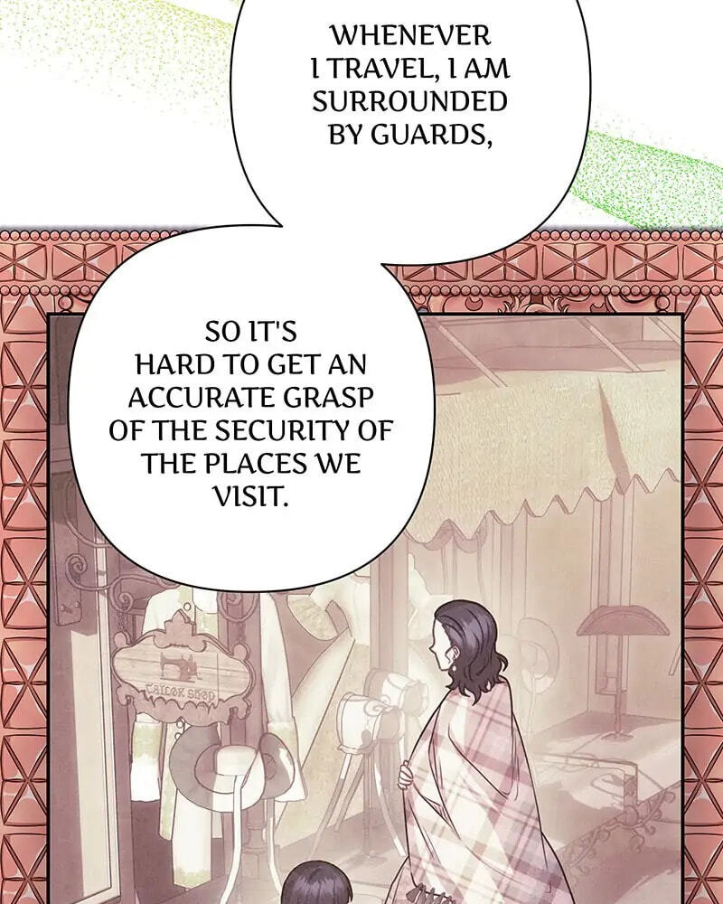 Read Another Typical Fantasy Romance chapter 60 image 123 on Lezhin