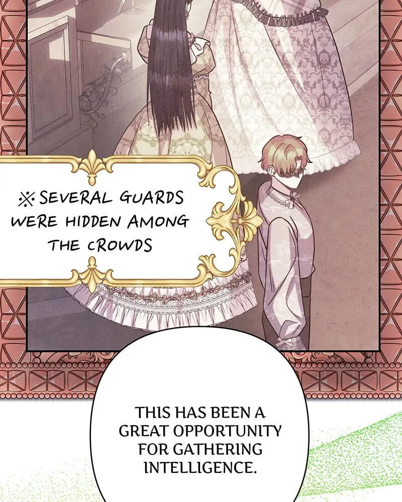 Read Another Typical Fantasy Romance chapter 60 image 124 on Lezhin