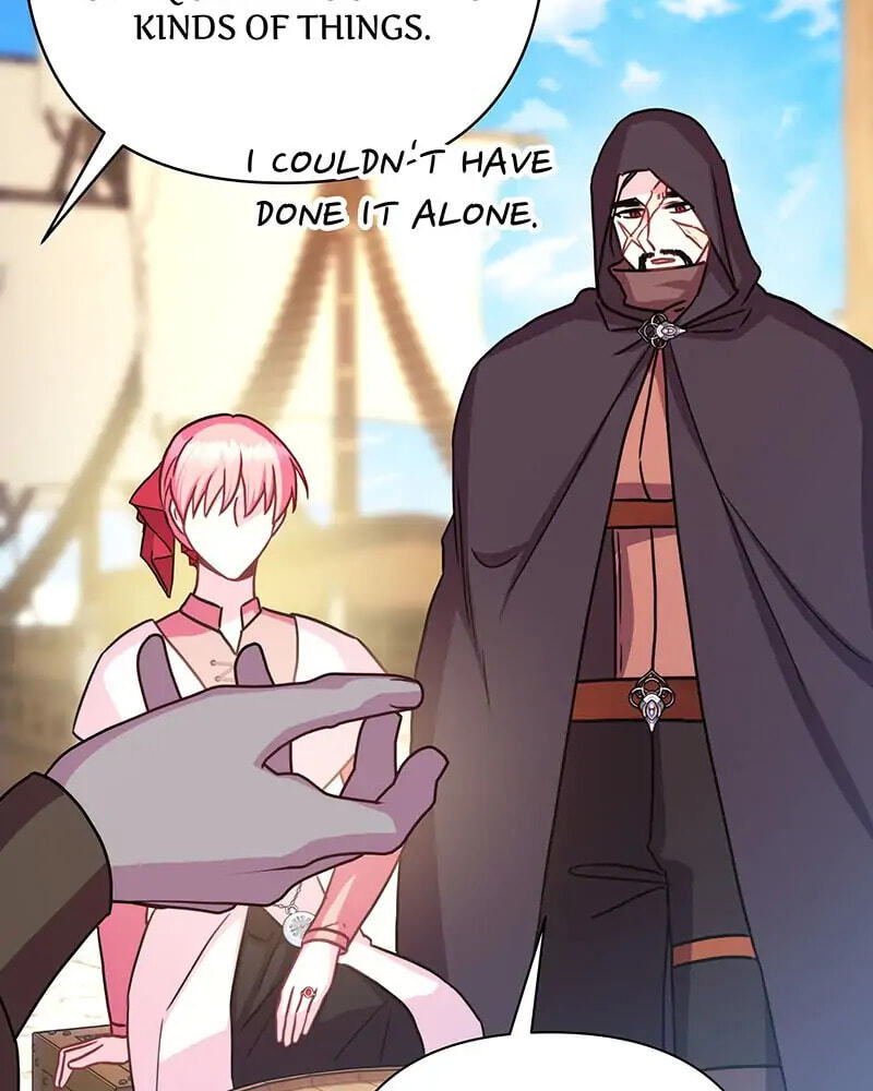 Read Another Typical Fantasy Romance chapter 60 image 126 on Lezhin