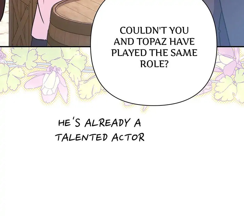 Read Another Typical Fantasy Romance chapter 60 image 127 on Lezhin