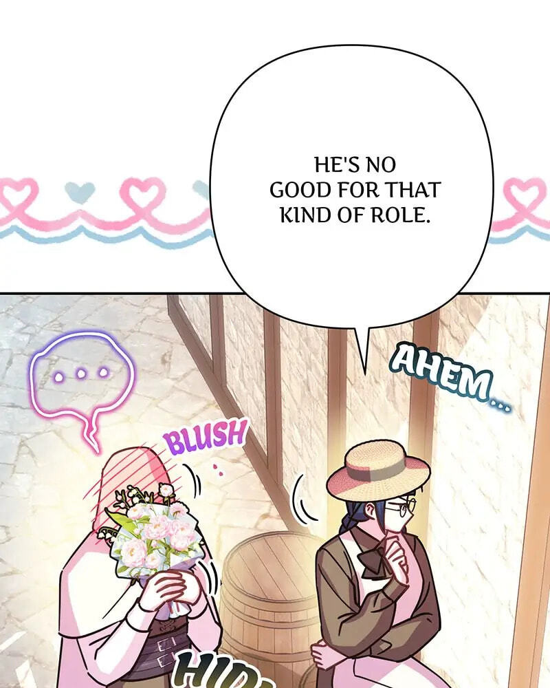Read Another Typical Fantasy Romance chapter 60 image 128 on Lezhin