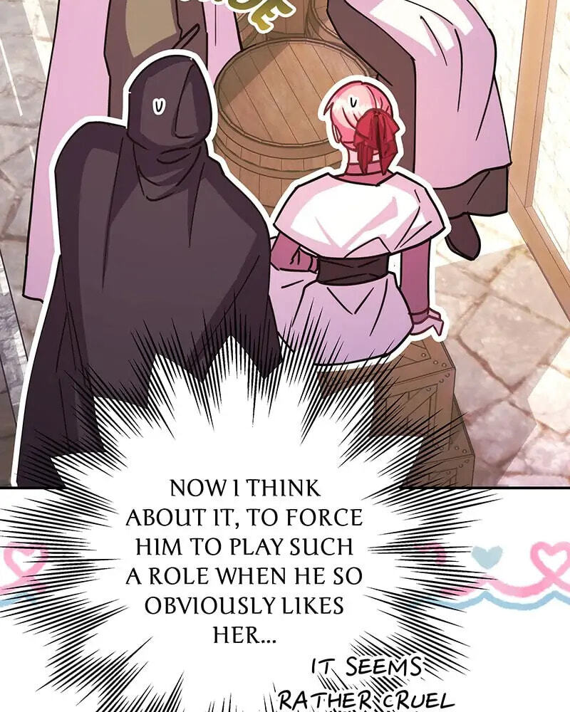 Read Another Typical Fantasy Romance chapter 60 image 129 on Lezhin