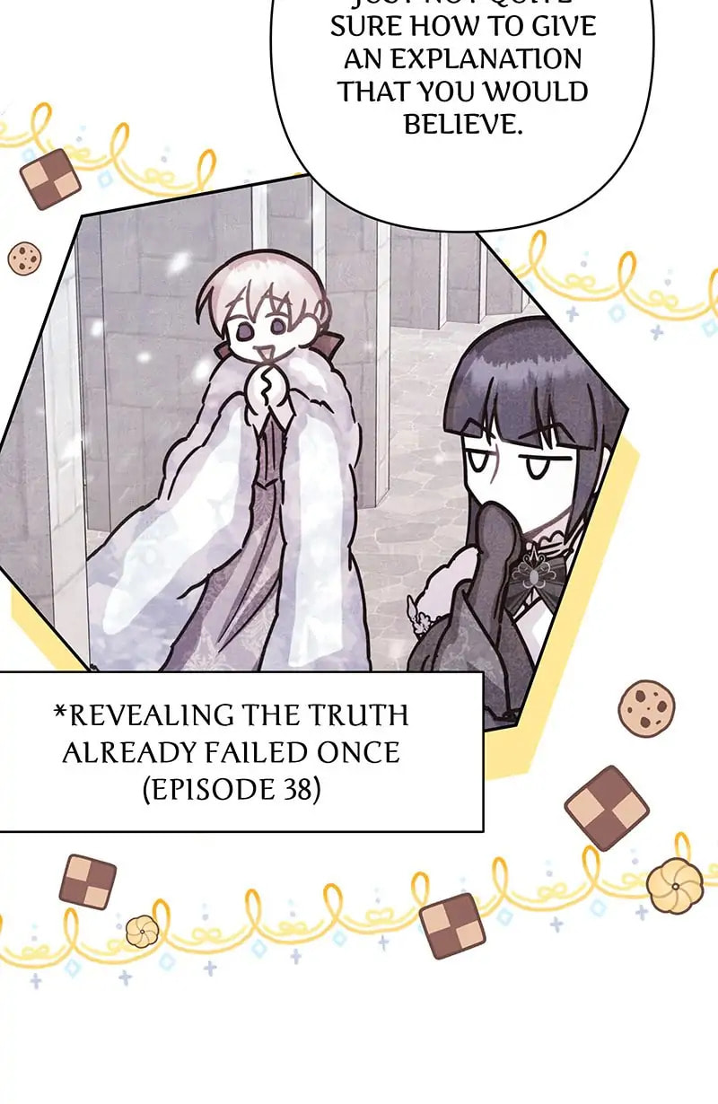 Read Another Typical Fantasy Romance chapter 60 image 13 on Lezhin
