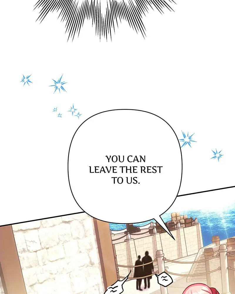 Read Another Typical Fantasy Romance chapter 60 image 130 on Lezhin