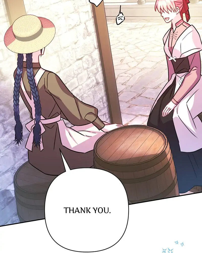 Read Another Typical Fantasy Romance chapter 60 image 131 on Lezhin