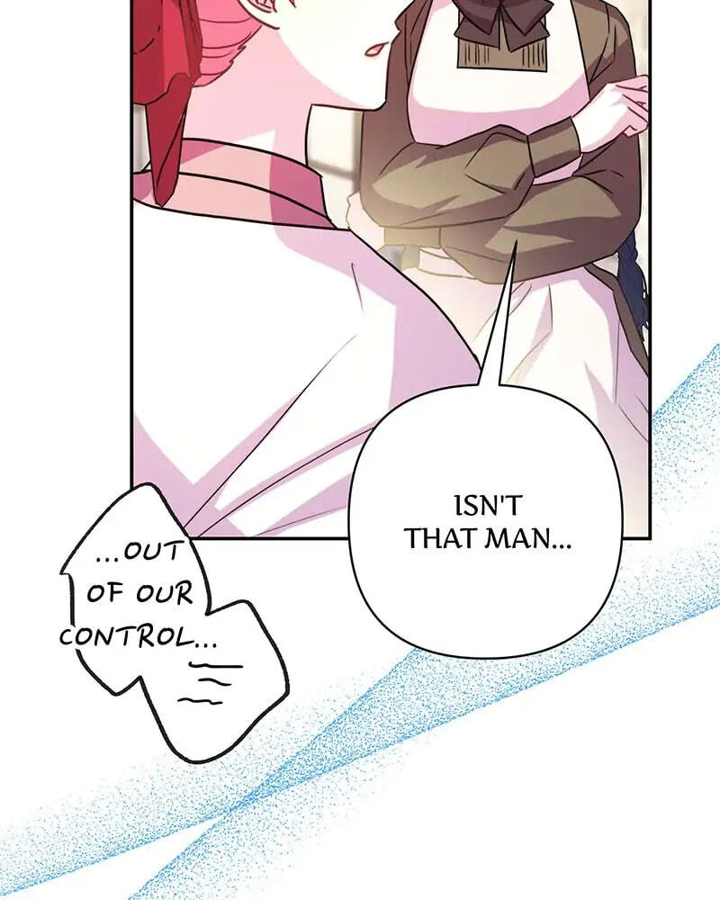 Read Another Typical Fantasy Romance chapter 60 image 133 on Lezhin