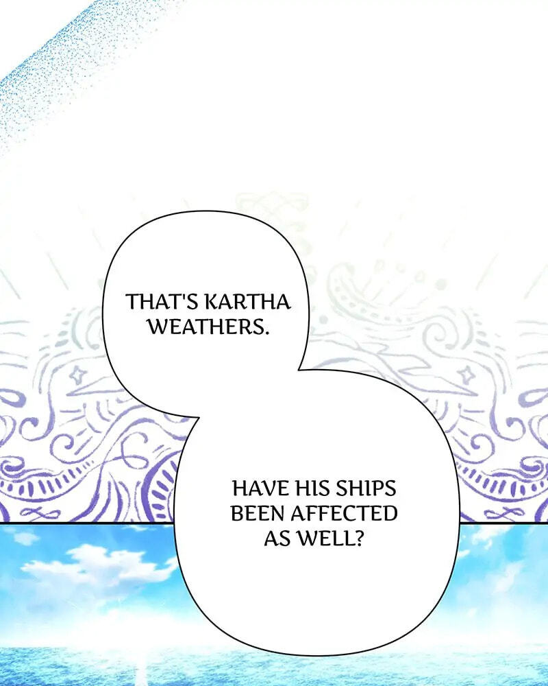 Read Another Typical Fantasy Romance chapter 60 image 134 on Lezhin