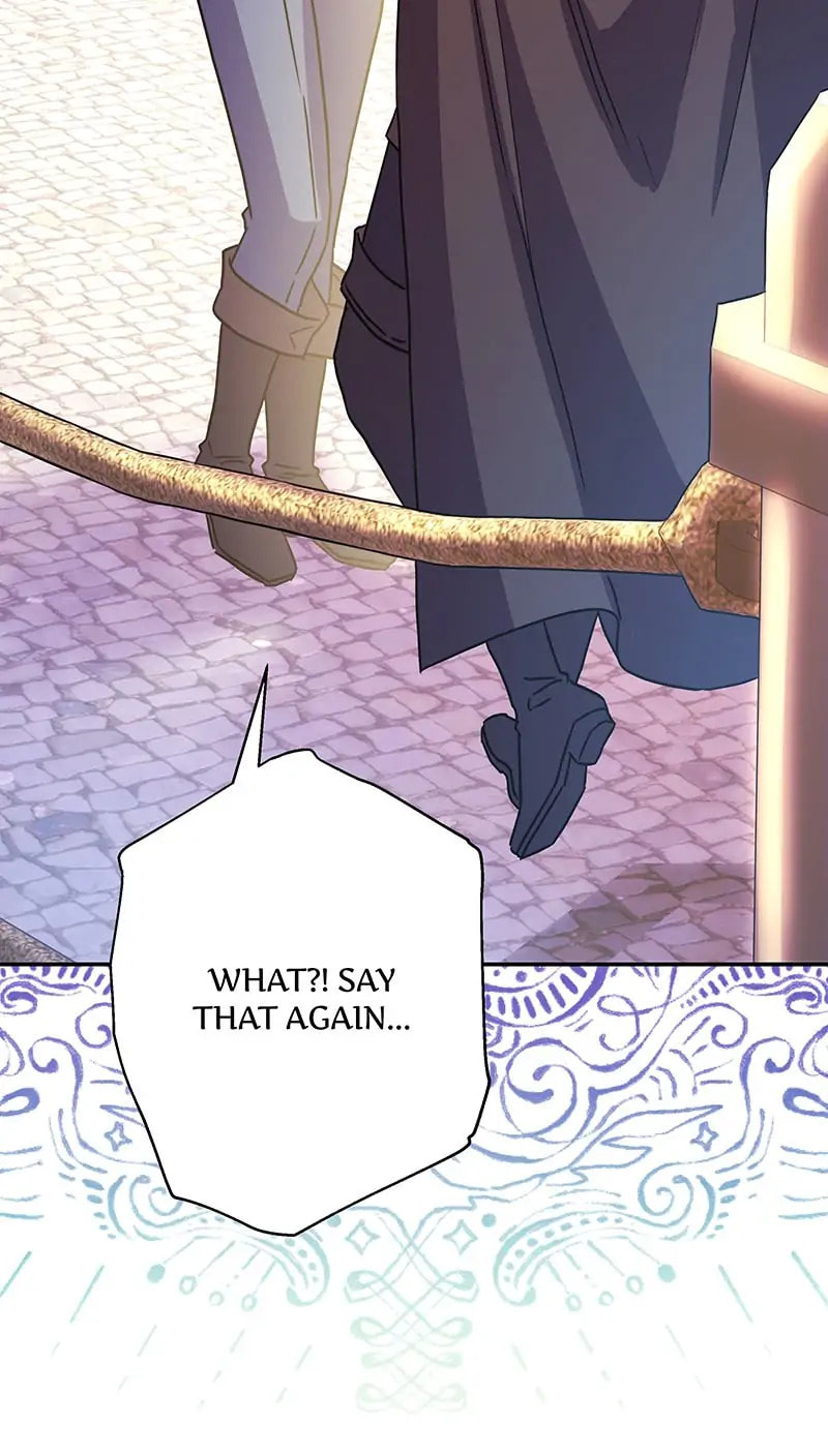 Read Another Typical Fantasy Romance chapter 60 image 136 on Lezhin