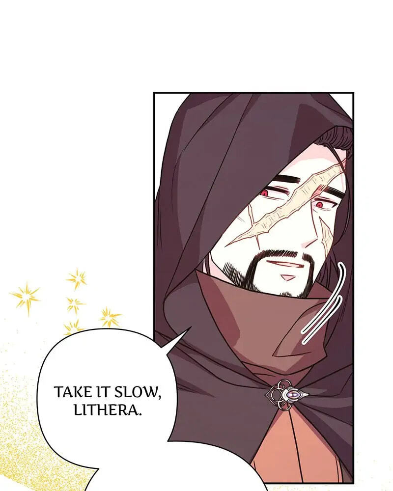 Read Another Typical Fantasy Romance chapter 60 image 14 on Lezhin