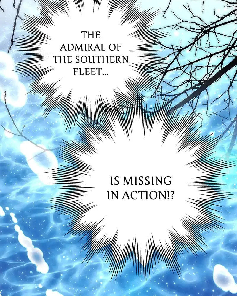 Read Another Typical Fantasy Romance chapter 60 image 140 on Lezhin