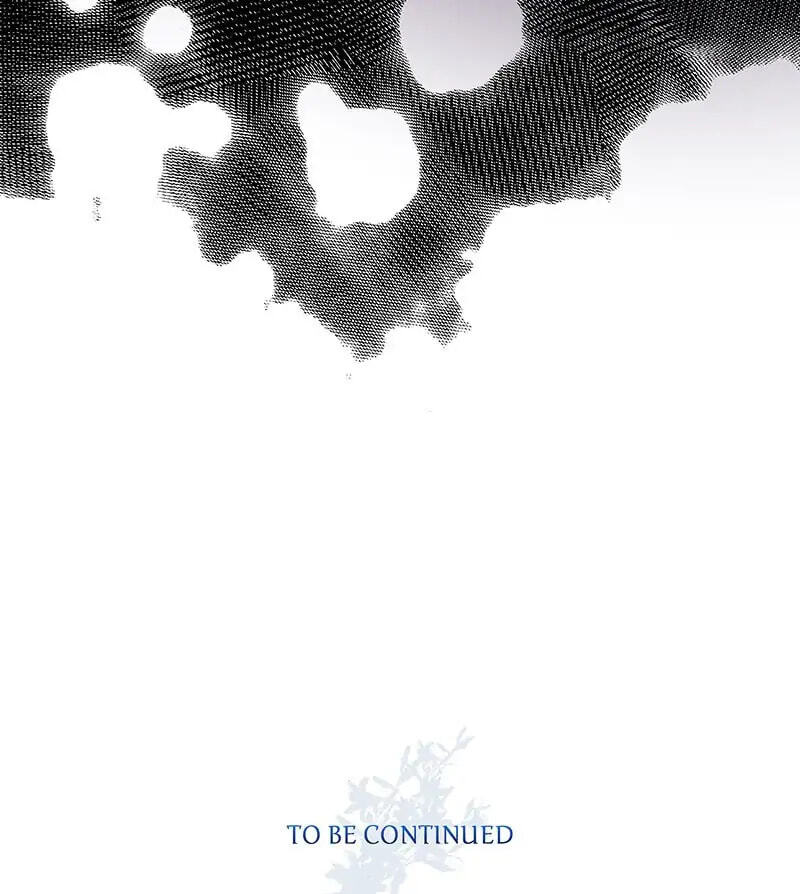 Read Another Typical Fantasy Romance chapter 60 image 143 on Lezhin
