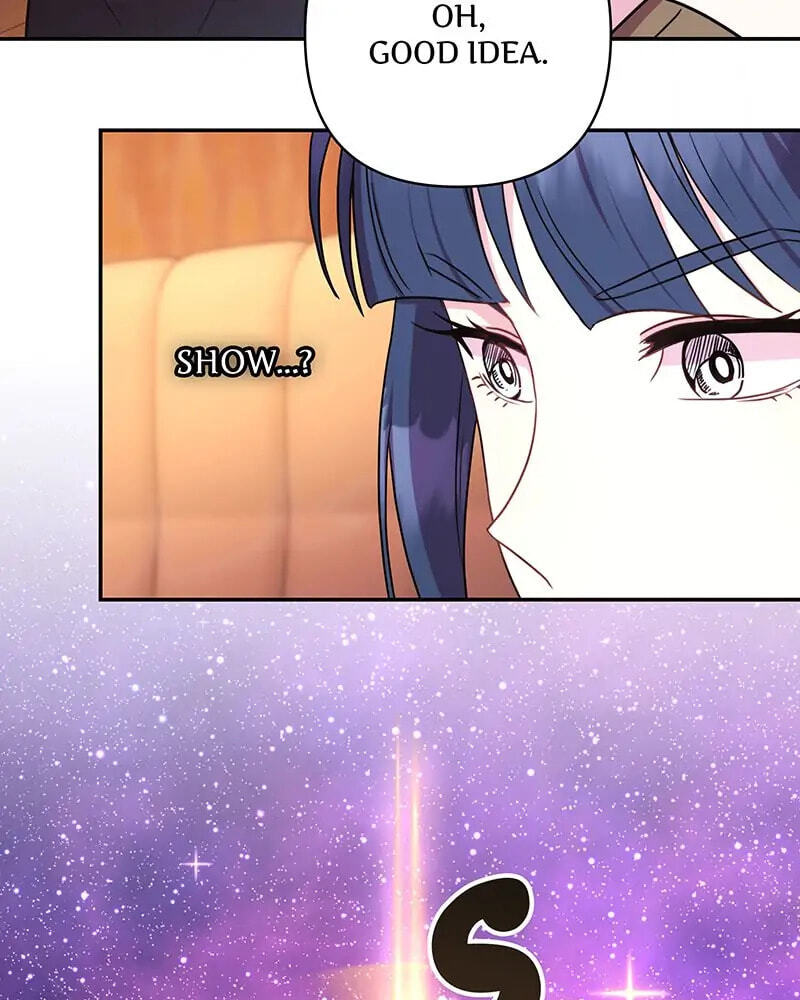 Read Another Typical Fantasy Romance chapter 60 image 16 on Lezhin