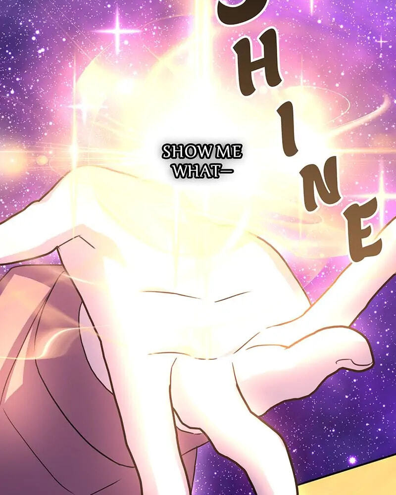Read Another Typical Fantasy Romance chapter 60 image 17 on Lezhin