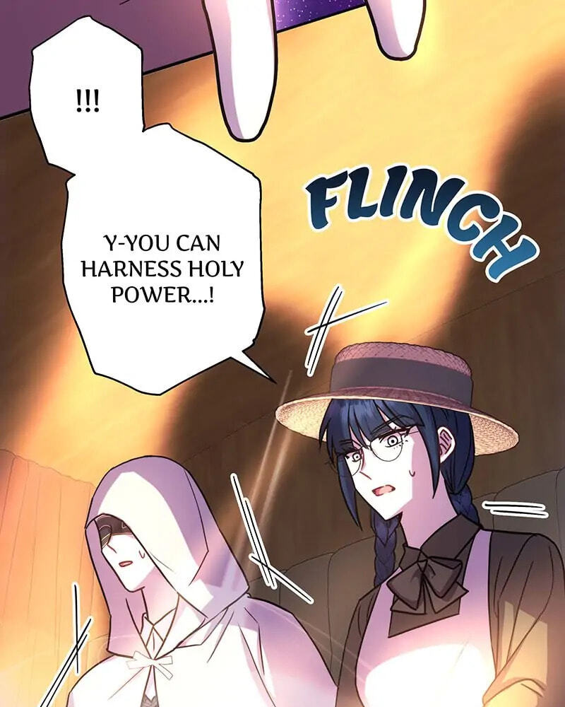 Read Another Typical Fantasy Romance chapter 60 image 18 on Lezhin