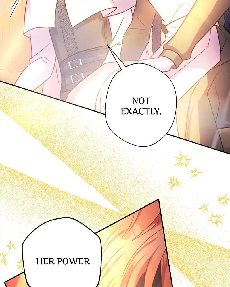 Read Another Typical Fantasy Romance chapter 60 image 19 on Lezhin