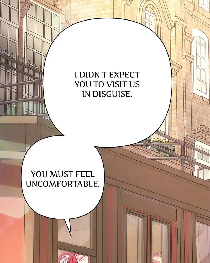 Read Another Typical Fantasy Romance chapter 60 image 2 on Lezhin