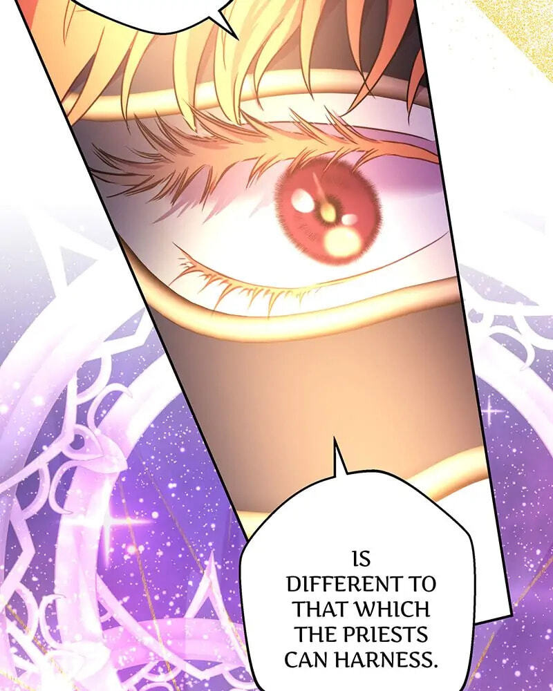 Read Another Typical Fantasy Romance chapter 60 image 20 on Lezhin