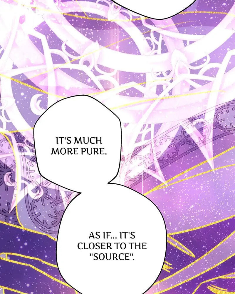 Read Another Typical Fantasy Romance chapter 60 image 21 on Lezhin