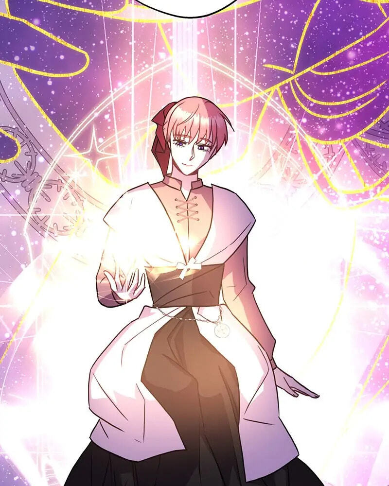 Read Another Typical Fantasy Romance chapter 60 image 22 on Lezhin