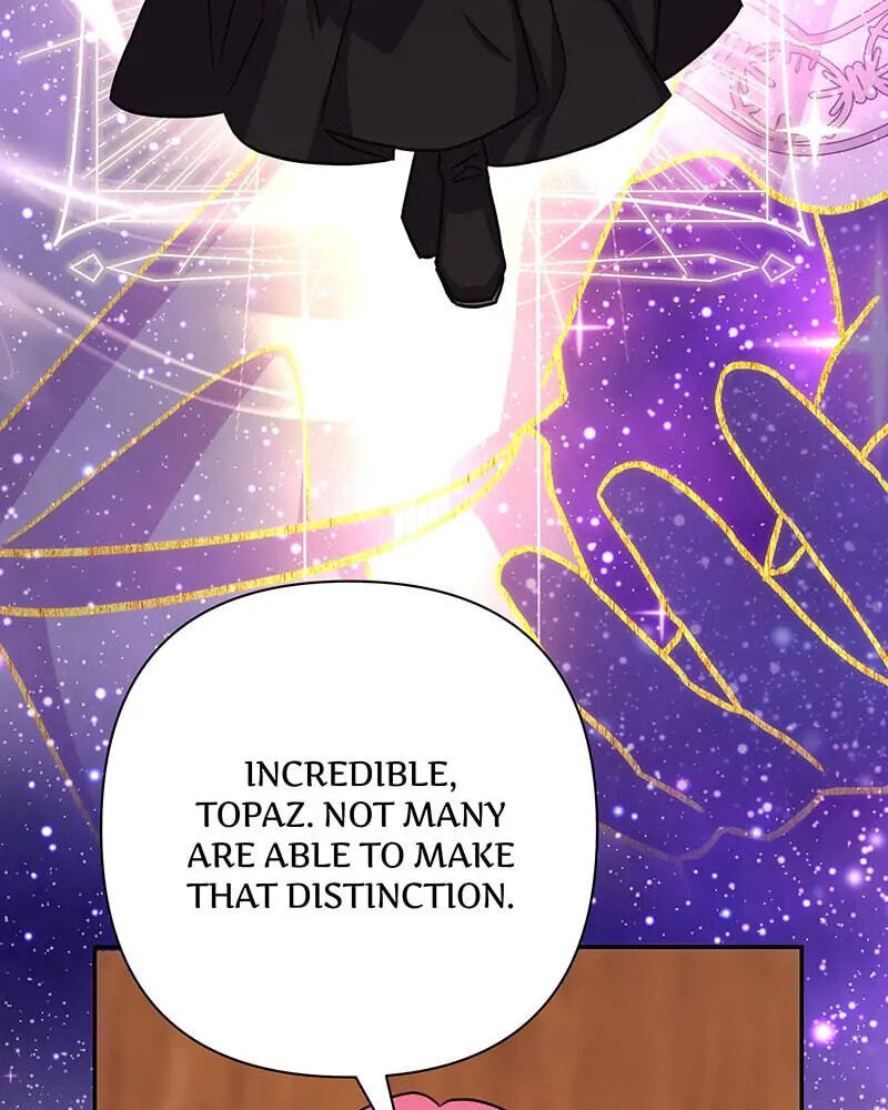 Read Another Typical Fantasy Romance chapter 60 image 23 on Lezhin