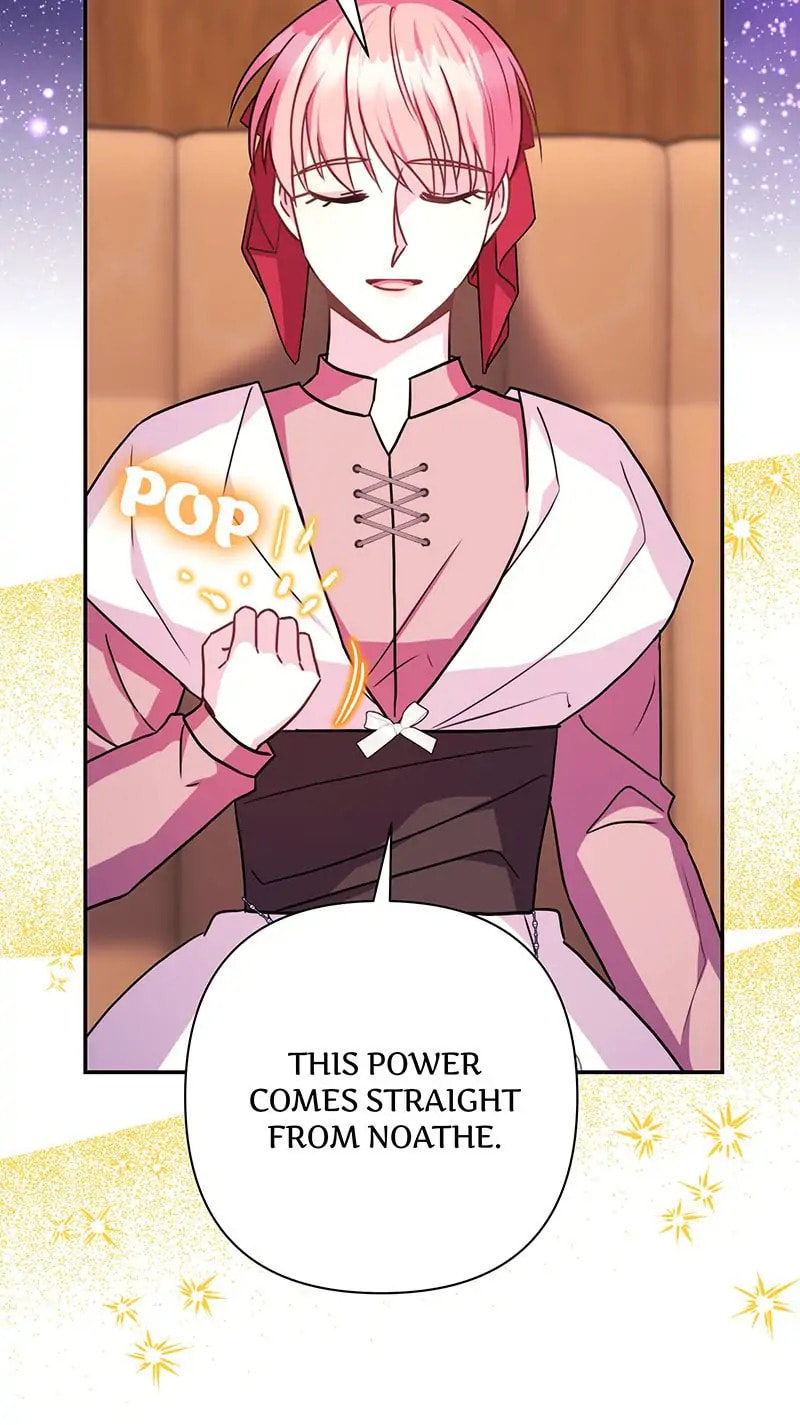 Read Another Typical Fantasy Romance chapter 60 image 24 on Lezhin