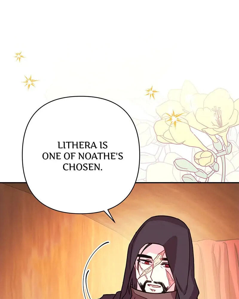 Read Another Typical Fantasy Romance chapter 60 image 25 on Lezhin