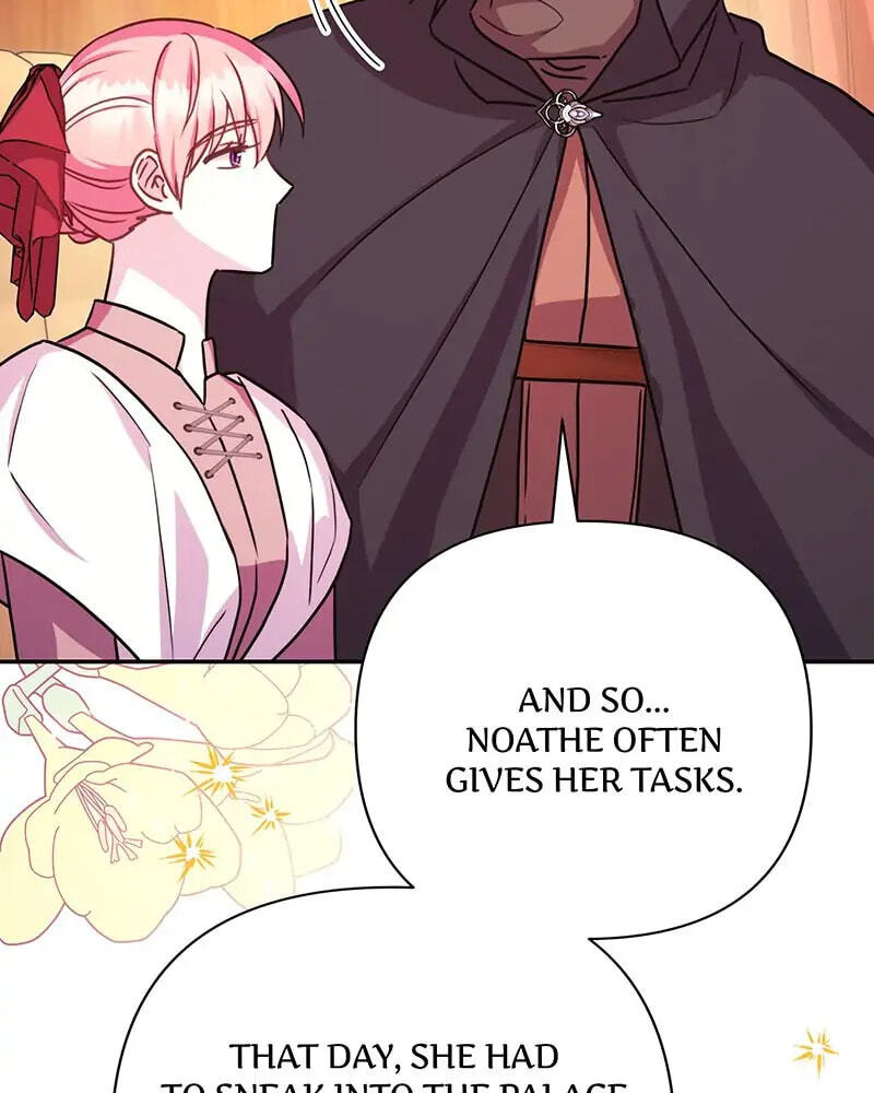 Read Another Typical Fantasy Romance chapter 60 image 26 on Lezhin