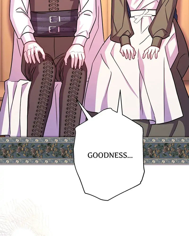 Read Another Typical Fantasy Romance chapter 60 image 28 on Lezhin