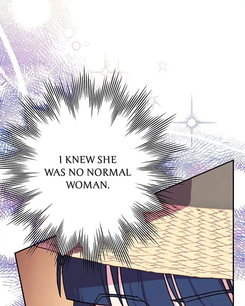 Read Another Typical Fantasy Romance chapter 60 image 29 on Lezhin
