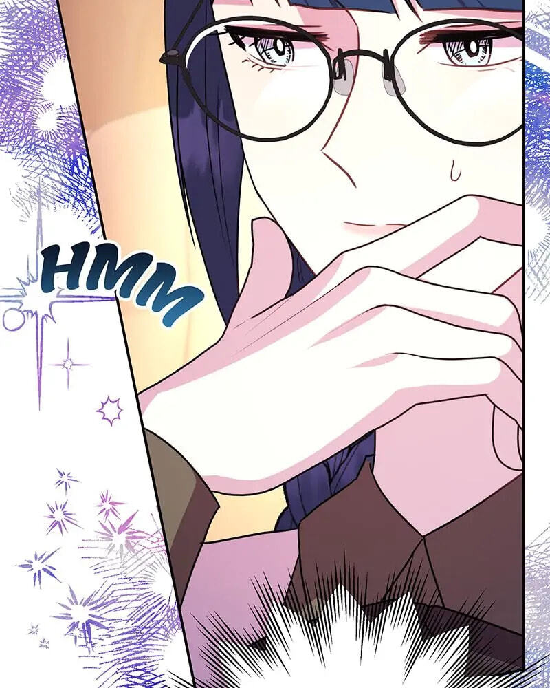 Read Another Typical Fantasy Romance chapter 60 image 30 on Lezhin