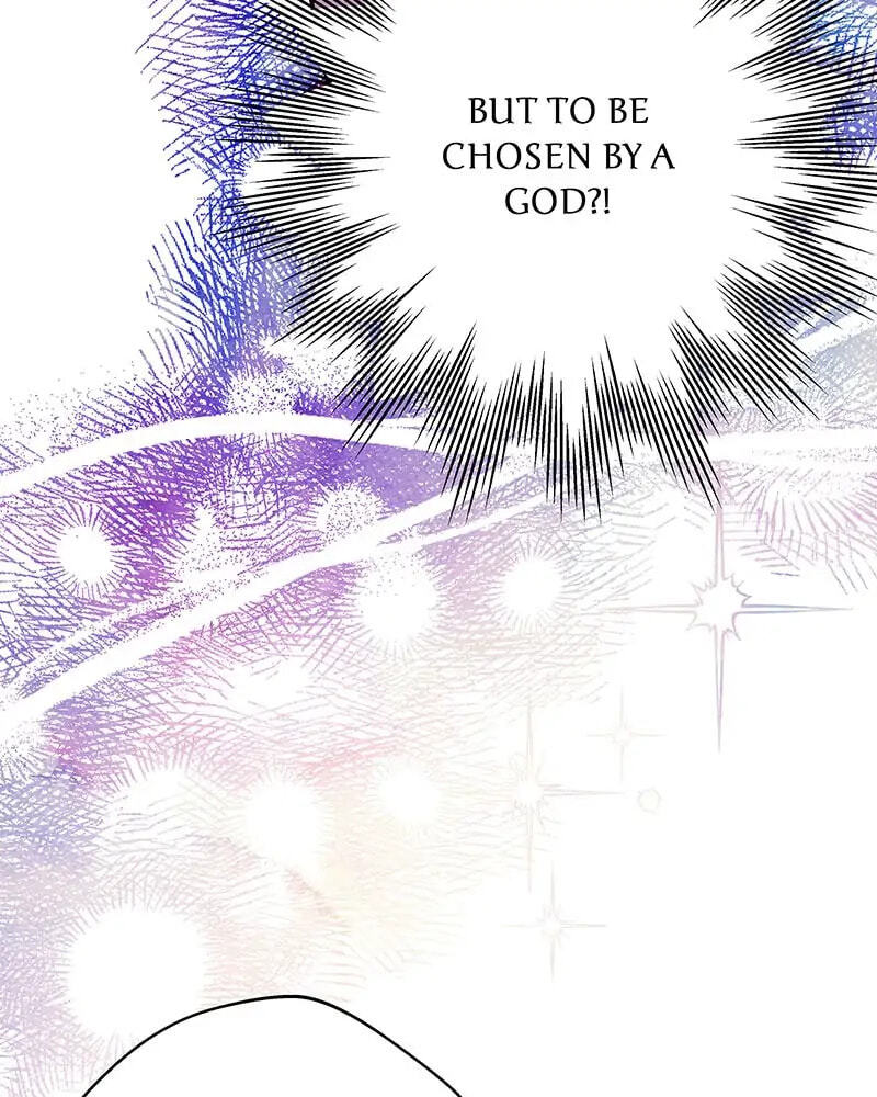 Read Another Typical Fantasy Romance chapter 60 image 31 on Lezhin