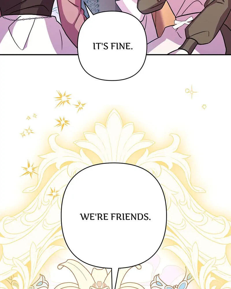 Read Another Typical Fantasy Romance chapter 60 image 33 on Lezhin