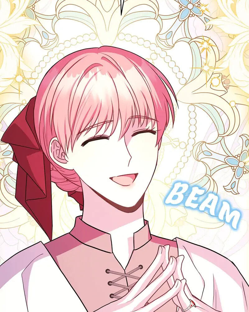 Read Another Typical Fantasy Romance chapter 60 image 34 on Lezhin
