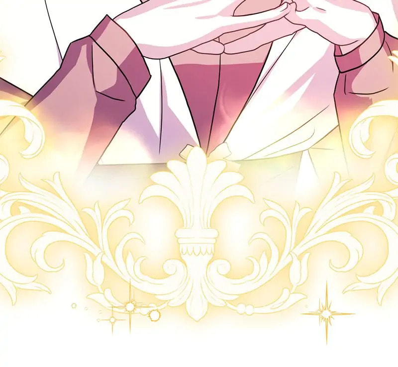 Read Another Typical Fantasy Romance chapter 60 image 35 on Lezhin