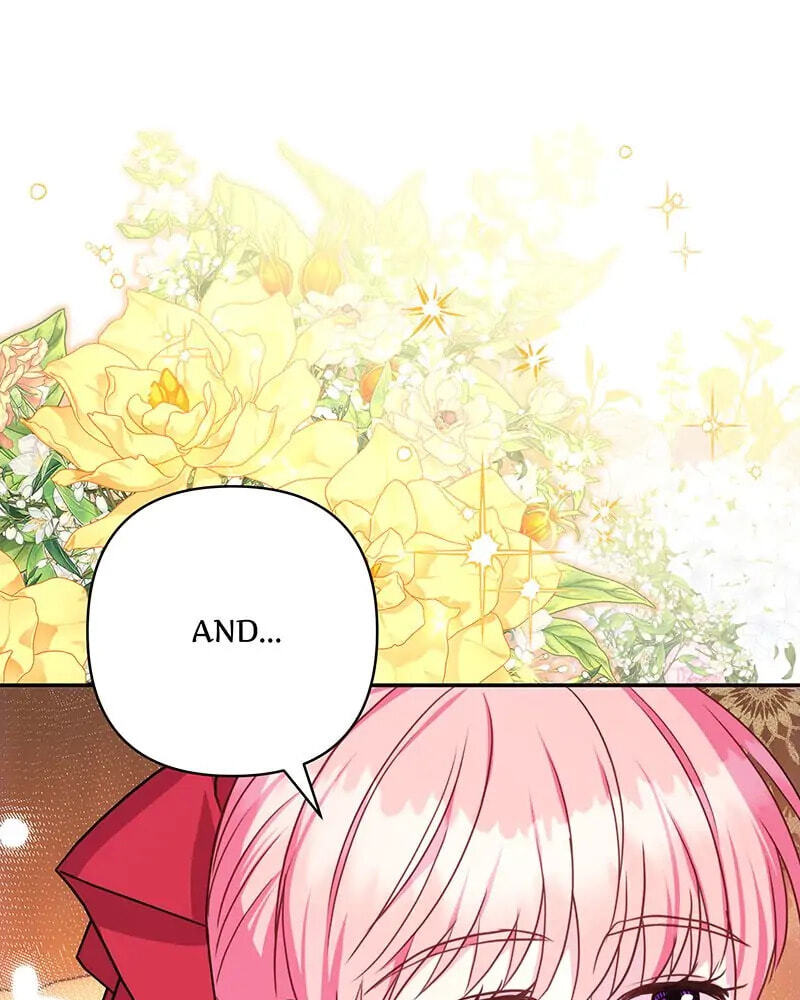 Read Another Typical Fantasy Romance chapter 60 image 36 on Lezhin