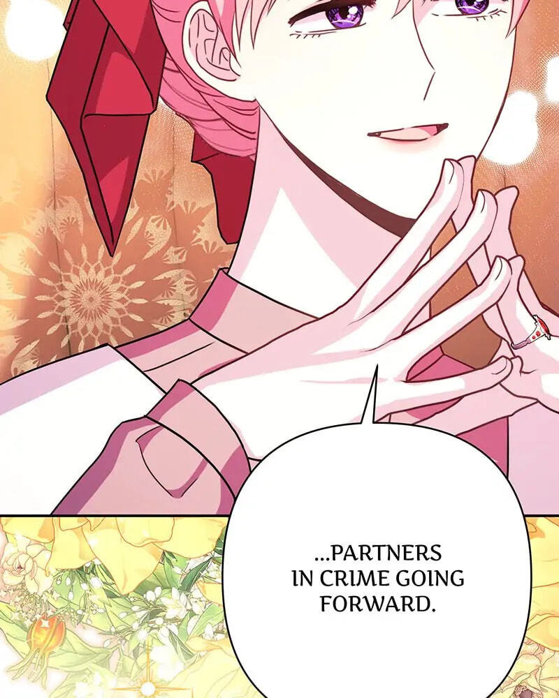 Read Another Typical Fantasy Romance chapter 60 image 37 on Lezhin