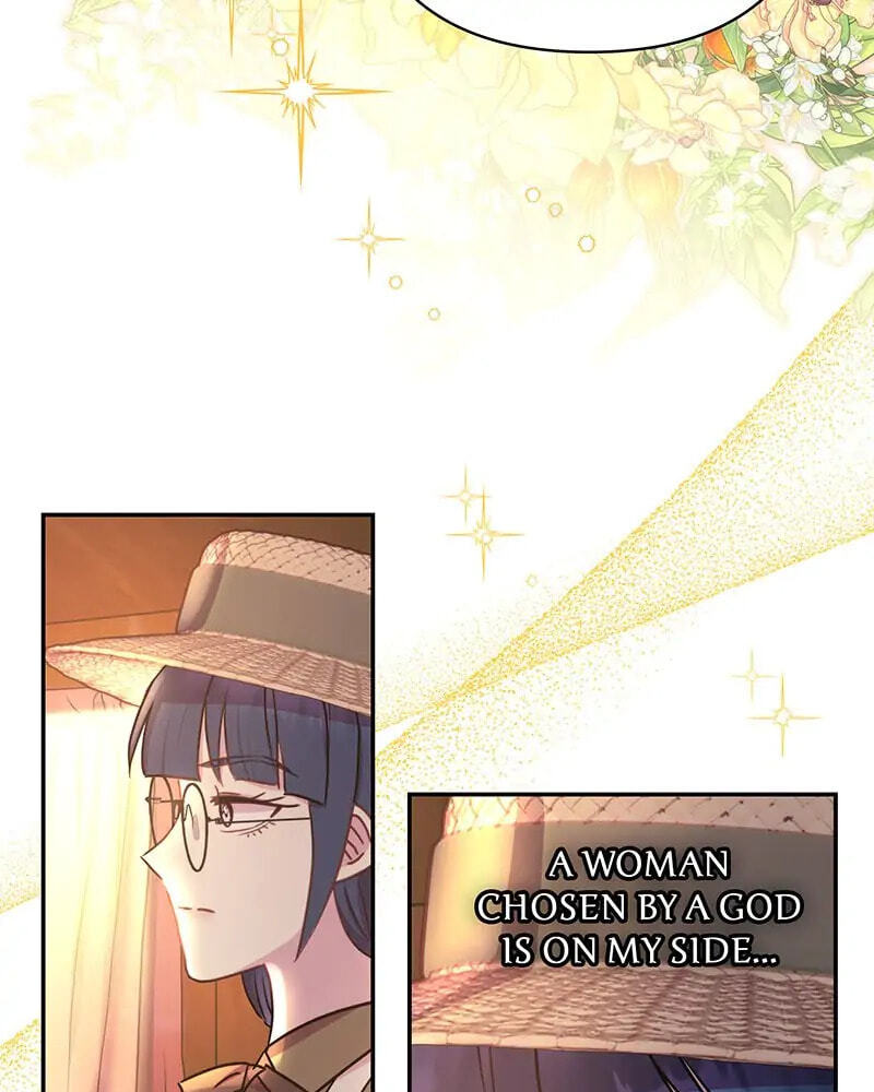 Read Another Typical Fantasy Romance chapter 60 image 38 on Lezhin