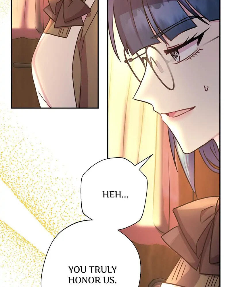 Read Another Typical Fantasy Romance chapter 60 image 39 on Lezhin