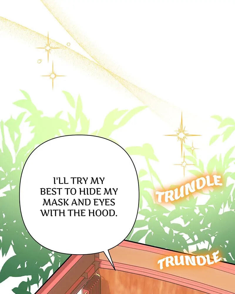 Read Another Typical Fantasy Romance chapter 60 image 4 on Lezhin