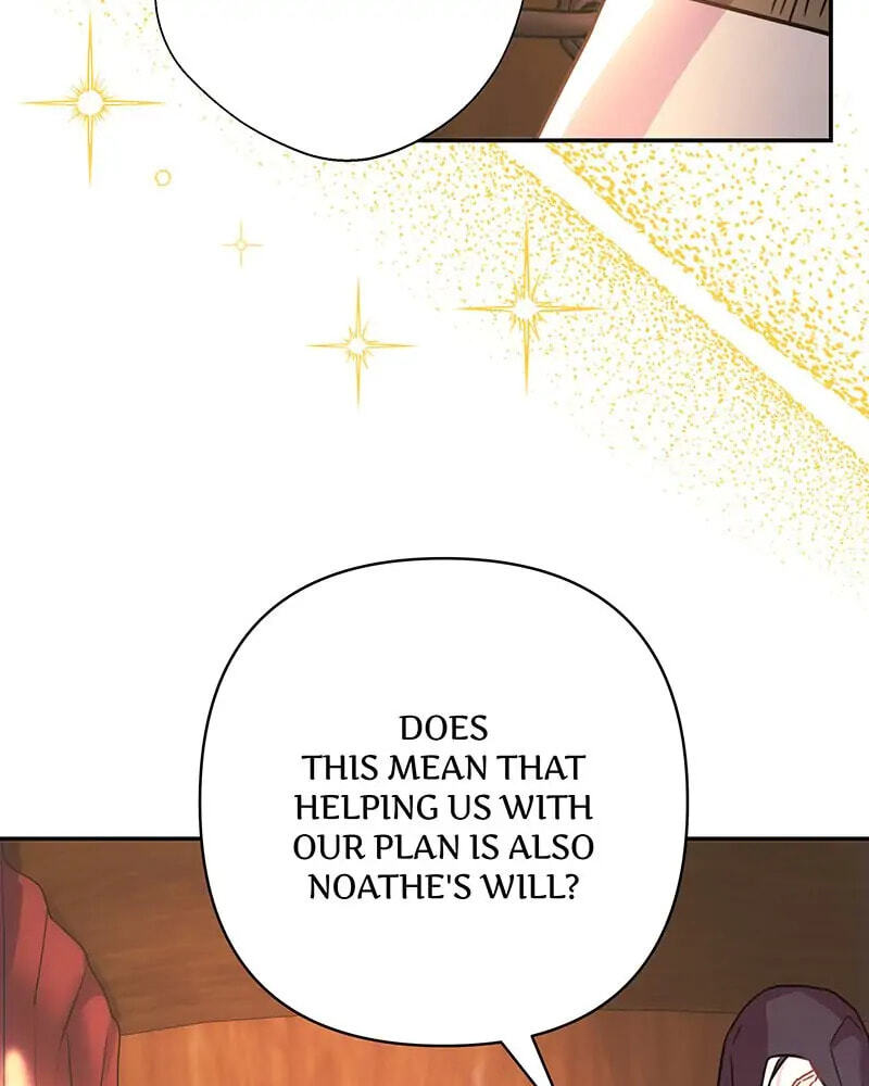 Read Another Typical Fantasy Romance chapter 60 image 40 on Lezhin