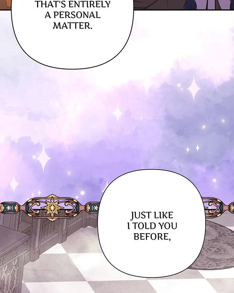 Read Another Typical Fantasy Romance chapter 60 image 42 on Lezhin