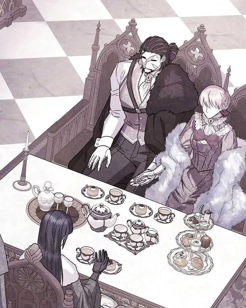 Read Another Typical Fantasy Romance chapter 60 image 43 on Lezhin